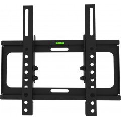 OPTICUM MIRAGE 42 ΒΑΣΗ TV OPTICUM MIRAGE 42 ΒΑΣΗ TV